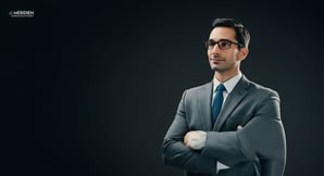 Mastering Business Services: How to Select the Right Service Type