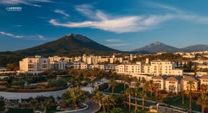 Mastering Luxury Travel: Your Guide to Premium Experiences
