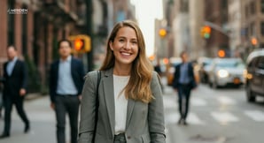 Mastering Real Estate: Essential Strategies for Property Investment