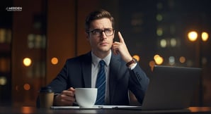 Mastering Service Types: Your Essential Guide to Business Success