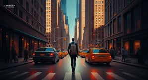 Mastering Your Hotel Choice: Tips for an Unforgettable Stay