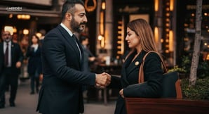 Özel Hizmetler: Hayatınızı Kolaylaştıracak 5 Strateji