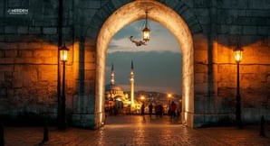 Özel Hizmetler ile Tatilinizi Nasıl Şekillendirin?