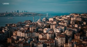 Özel Hizmetler ile Tatilinizi Unutulmaz Hale Getirin