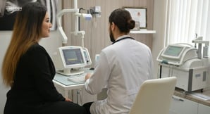 Ramazan Menüsü ile Bodrum'da Lüks ve Huzur