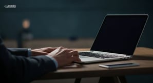 SEO Optimizasyonu ile Tatil Hizmet Türü Seçimi