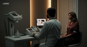 Starlink İnternet: Bodrum'da Lüks ve Hız