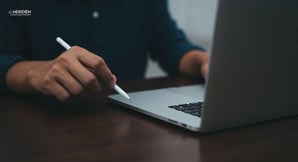 Tatil İçin Dijital Pazarlama Stratejileriyle Fark Yaratın