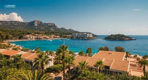 Tatil İçin En İyi Konaklama Tipleri Nasıl Seçilir?