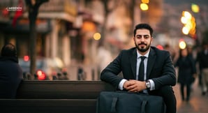 Tatil İçin Özel Hizmetler: Nasıl Seçilir?