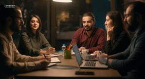 Tatil Planlamasında SEO Optimizasyonu Nasıl Yapılır?