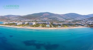 Unlock Bodrum: Discover Your Dream Hotel Getaway