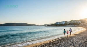 Unlock Bodrum: Your Guide to the Turkish Riviera's Gem