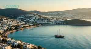 Unlock Bodrum: Your Ultimate Holiday Escape on the Aegean Coast