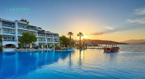 Unlock Bodrum: Your Ultimate Travel & Holiday Guide