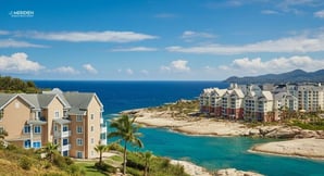 Unlock the Secrets to Choosing the Perfect Family Accommodation