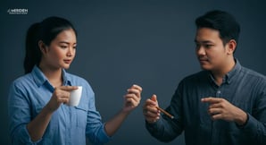 Unlocking Audience Insights: Your Ultimate Guide to SEO Success