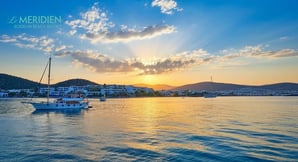 Unlocking Bodrum: Your Gateway to Aegean Holidays