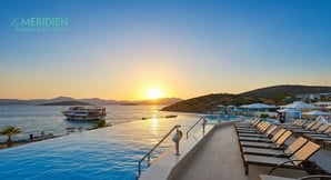 Unlocking Bodrum: Your Guide to the Ultimate Holidays