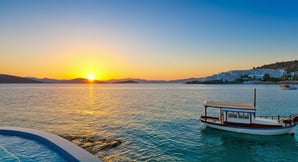Unlocking Bodrum: Your Ultimate Holiday Escape Guide