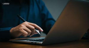 Unlocking Digital Marketing: Proven Strategies for Success