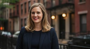 Unlocking Real Estate Success: Proven Strategies for Property Investment