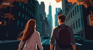 Unlocking Real Estate Value: The Power of Location