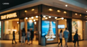 Unlocking Special Services for Your Dream Vacation