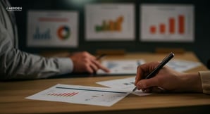 Unlocking Target Audience Insights for Marketing Success