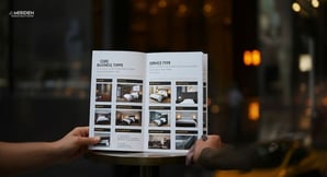 Unlocking the Best Hotel Service Types for You