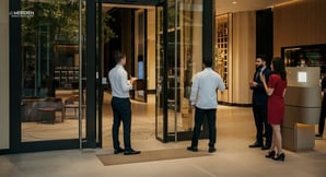 Unlocking the Secrets of Special Holiday Services