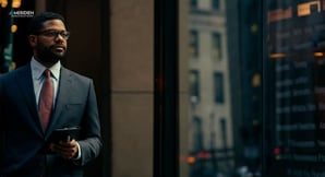 Unlocking the Secrets to Choosing the Perfect Service Type