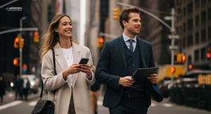 Unlocking Unique Holiday Services: Your Ultimate Guide