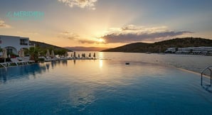 Unveiling Bodrum: Your Dream Holidays Await!