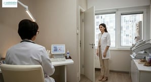Women's Empowerment at Le Méridien Bodrum