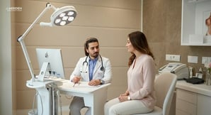 Изменения с 1 марта: Влияние на Le Méridien Bodrum