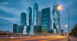 Как выбрать идеальное жилье в Москве: советы для успешной аренды
