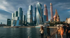 Как выбрать идеальное размещение для незабываемого отдыха