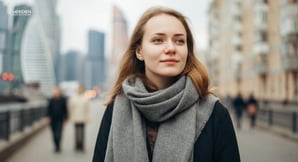 Как выбрать идеальную квартиру в Москве: советы по аренде
