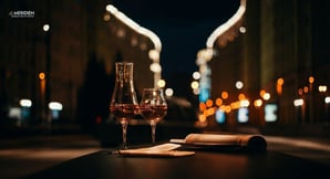 Как выбрать идеальные Премиальные услуги для вашего отдыха?