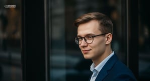 Как выбрать лучшие отельные услуги в Москве