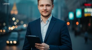 Как выбрать лучшие услуги для вашего бизнеса: полезные советы