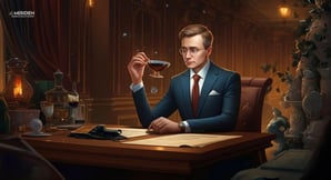Как выбрать лучшие услуги для вашего отеля в Москве?