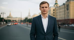 Как выбрать лучшие услуги для отдыха