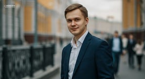 Как выбрать лучшие услуги отеля: советы для идеального отдыха