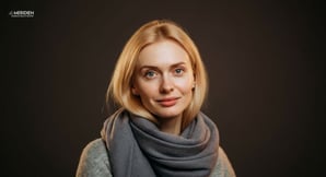 Как выбрать лучшие услуги: Полное руководство для вас