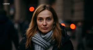 Как выбрать лучшие услуги: советы для успешного выбора