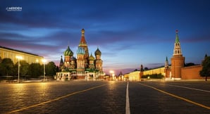 Как выбрать лучший отель для незабываемого отдыха