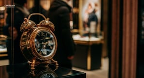 Как выбрать отель премиум сегмента в Москве