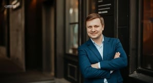 Как выбрать отель с профессиональными услугами
